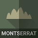 Guía de Montserrat - Androidアプリ