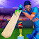 World T20 Cricket League 2020: Clash of Champions icon