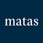Cover Image of Download Matas Uddannelsescenter  APK