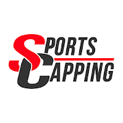Sports Capping