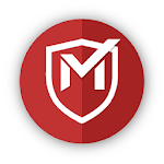 Max Cloud Security Apk