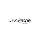 Sun People icon