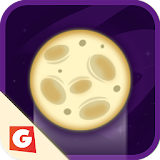 Tap Ball Shooter Gametoon icon