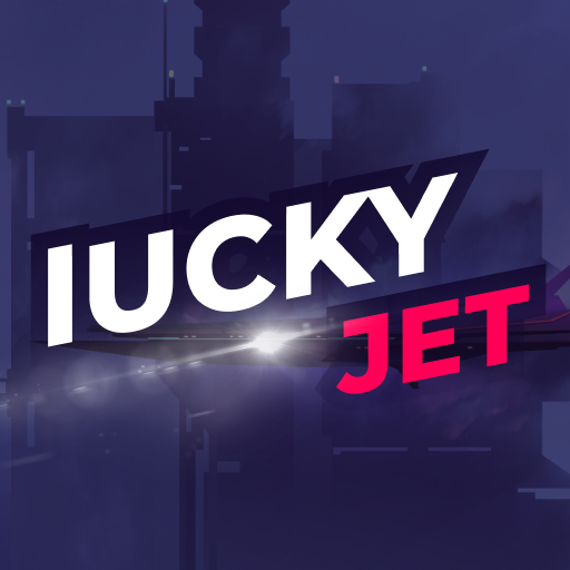 Lucky Jet 1win: Mega slots
