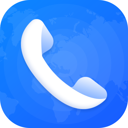 Caller ID Name : True Block