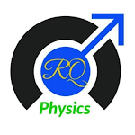 Cover Image of डाउनलोड RQ Physics 1.4.44.1 APK