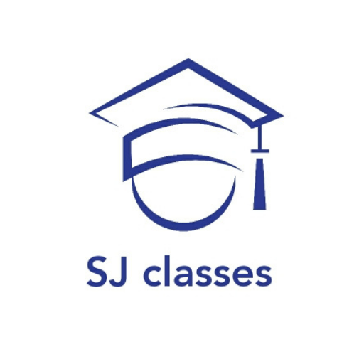 Sujish Classes for  Android – Latest Version & Features app icon