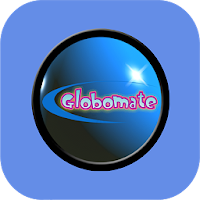 Globomate - Meet, Chat, Friend