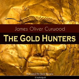 Icon image The Gold Hunters