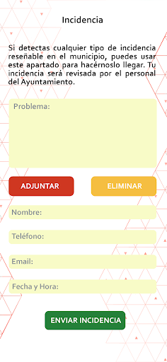 Lanciego Informa Screen 3