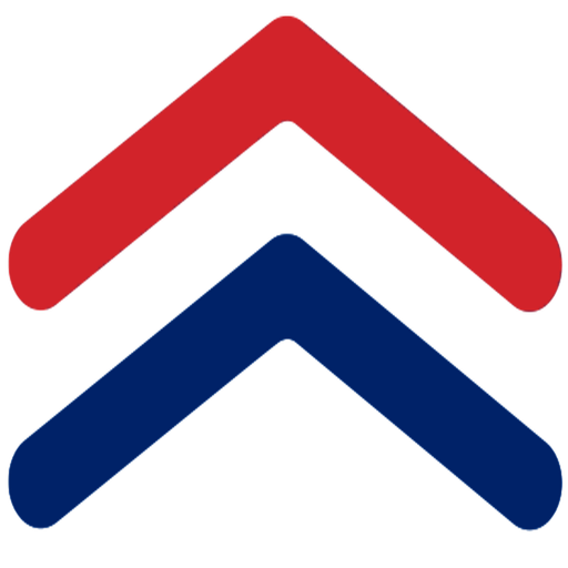 Abbey Mortgage Bank logo