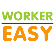 Top 18 Tools Apps Like Worker Easy - Best Alternatives