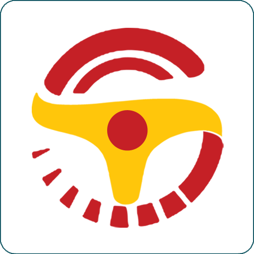 Test de conducir - DGT Examen Download on Windows