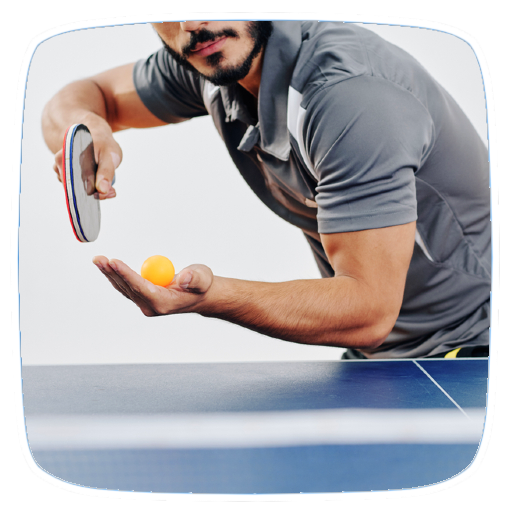 How to Play Ping Pong