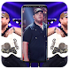 Luke Combs Wallpaper - Androidアプリ