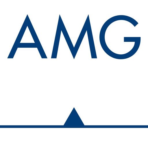 AMG Wealth logo