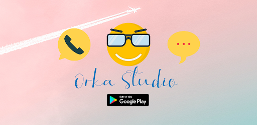 Like Nastya Video Call - Fake Simulator