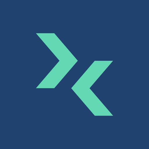 PideDirecto Driver - AppWisp.com