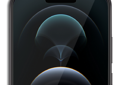 Hình nền iphone 12 pro max wallpaper 4k 449668