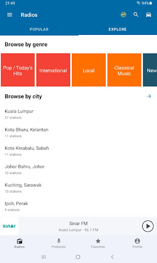 Screenshot 13