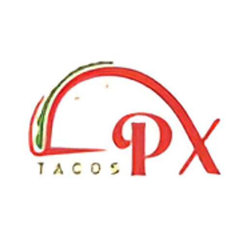 PX Tacos