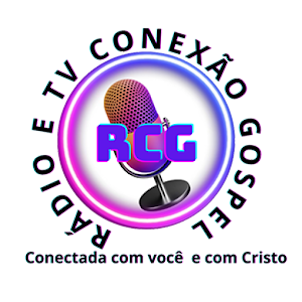 Rádio e TV Conexão Gospel