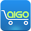 Aigo-最高效的叫货软件