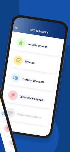 Apparabita Screen 2