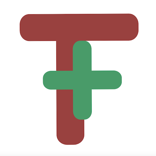 Farmacia Tonioni logo