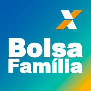 Top 3 Social Apps Like Bolsa Família CAIXA - Best Alternatives