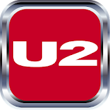 U2電影館 icon