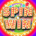 Spin Win
