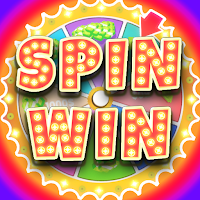 Spin Win