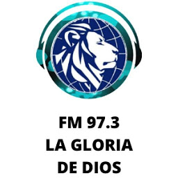 Icon image La Gloria De Dios