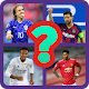 Who is the football player? Download on Windows