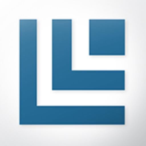 DCM Portal - AppWisp.com