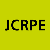 JCRPE icon
