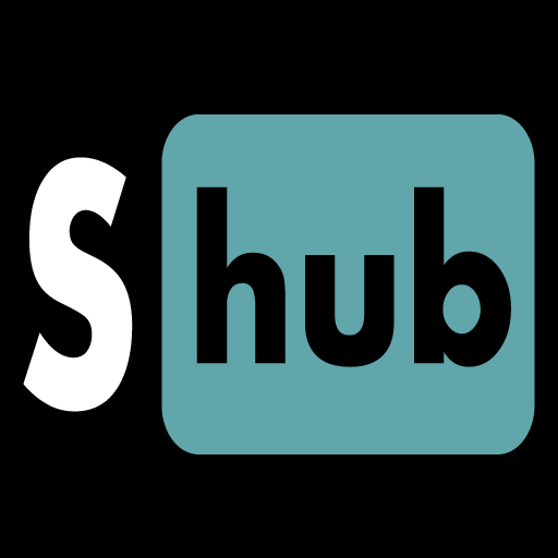 Schoolshub logo
