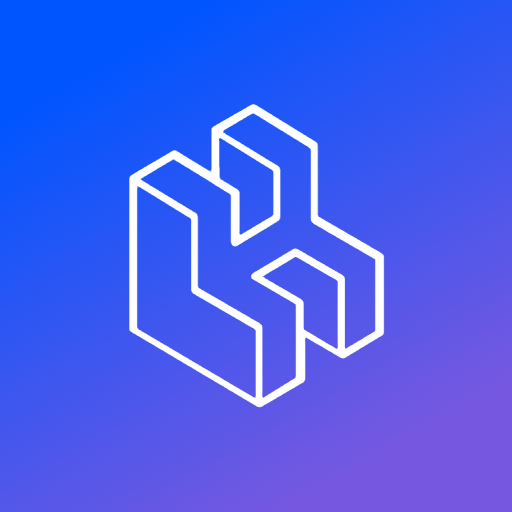 OneFile Learning Hub logo