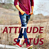 Attitude Status 2016 icon