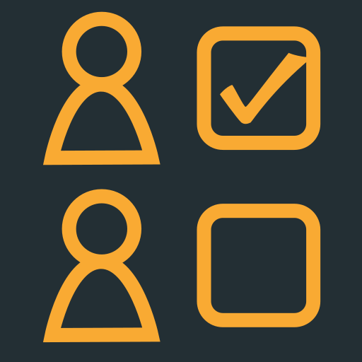 Attendance Check logo