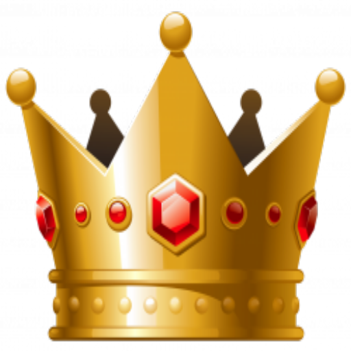 當沖王手機覆盤 logo