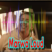 Top 47 Music & Audio Apps Like All song Marwa Loud Without Internet - Best Alternatives