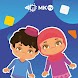Muslim Kids TV - Androidアプリ