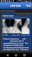 screenshot of X-RAY WOW