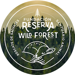 Icon image Reserva Wild Forest