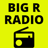 big r radio app