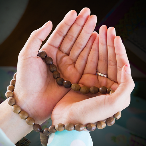 athkar-pro-dua-and-azkar-mp3-aplicaciones-en-google-play