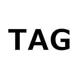 ゠ッグ-ゲイ出会いアプリケーション（ゲイマッチングアプリ） icon