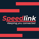 Speed Link APK